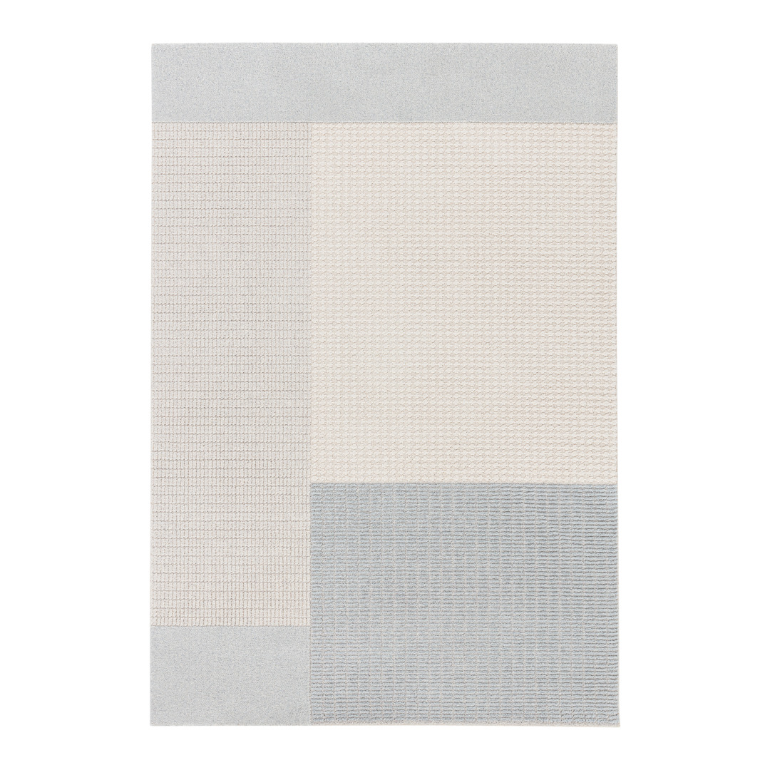tapis à fibres faibles Flux