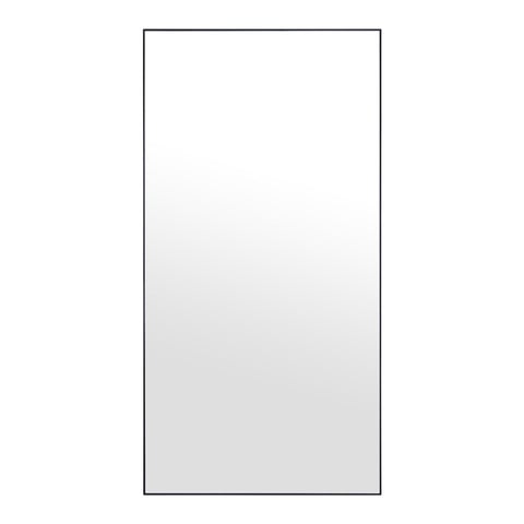 miroir MASTER