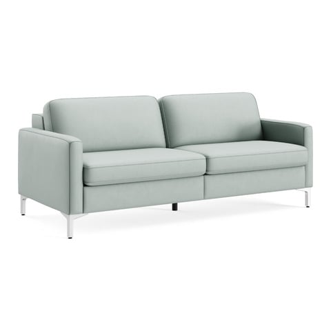 Einzelsofa Classics