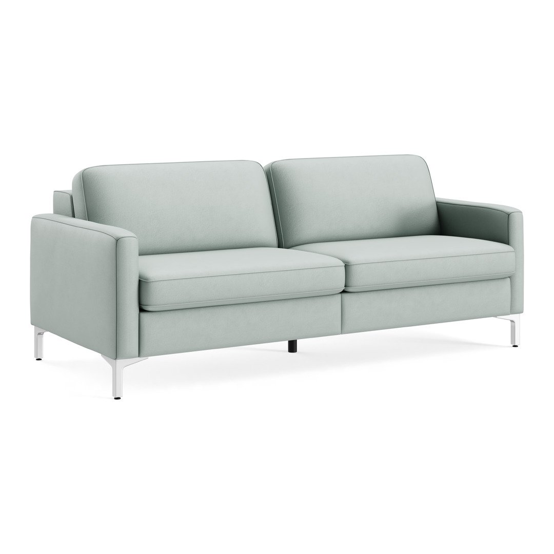 Einzelsofa Classics