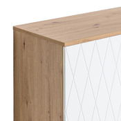 highboard Westside