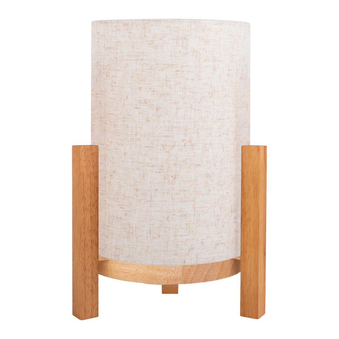 lampada da tavolo Madita