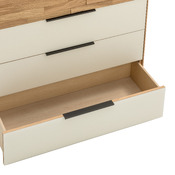 commode Vana