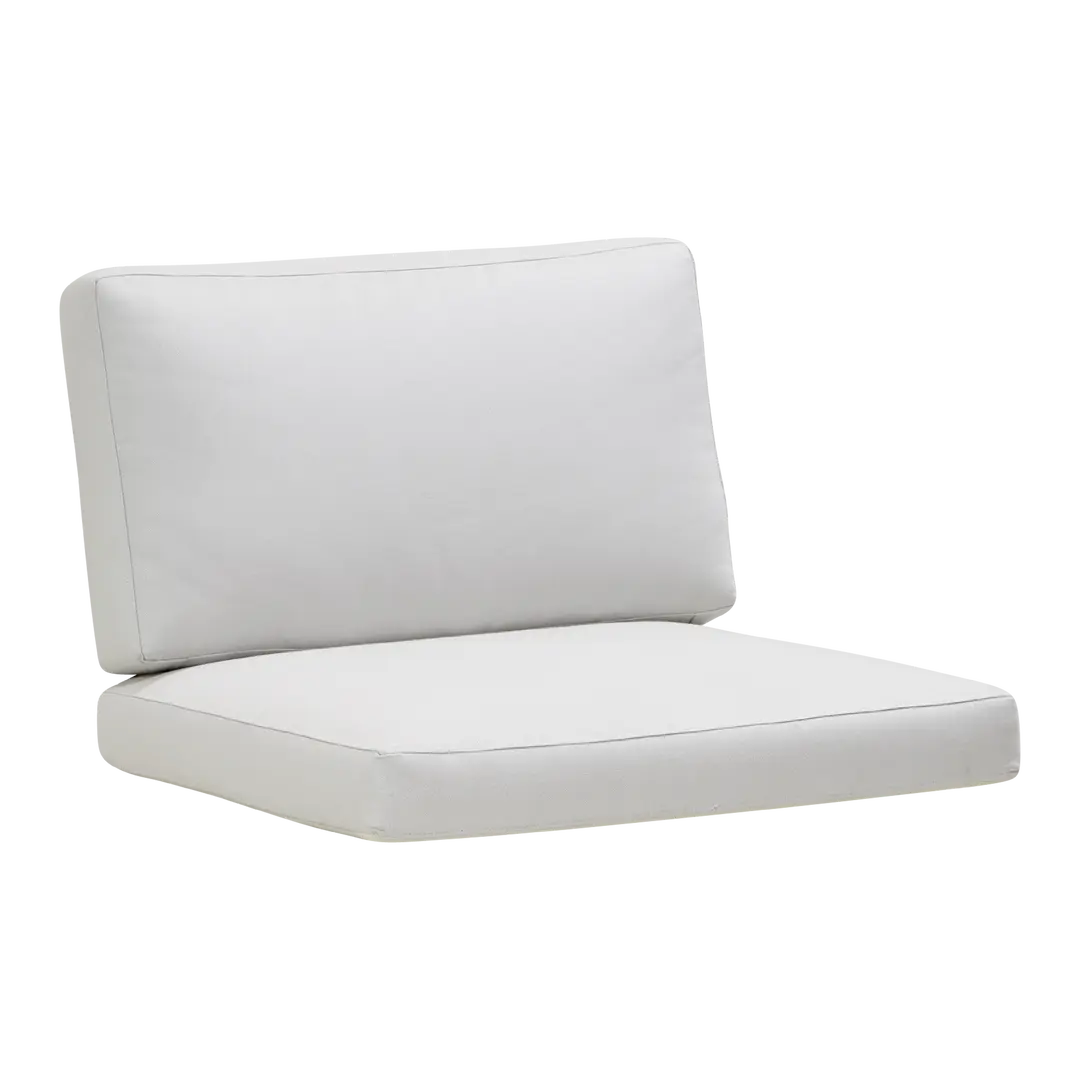 coussin d’assise CONNECT