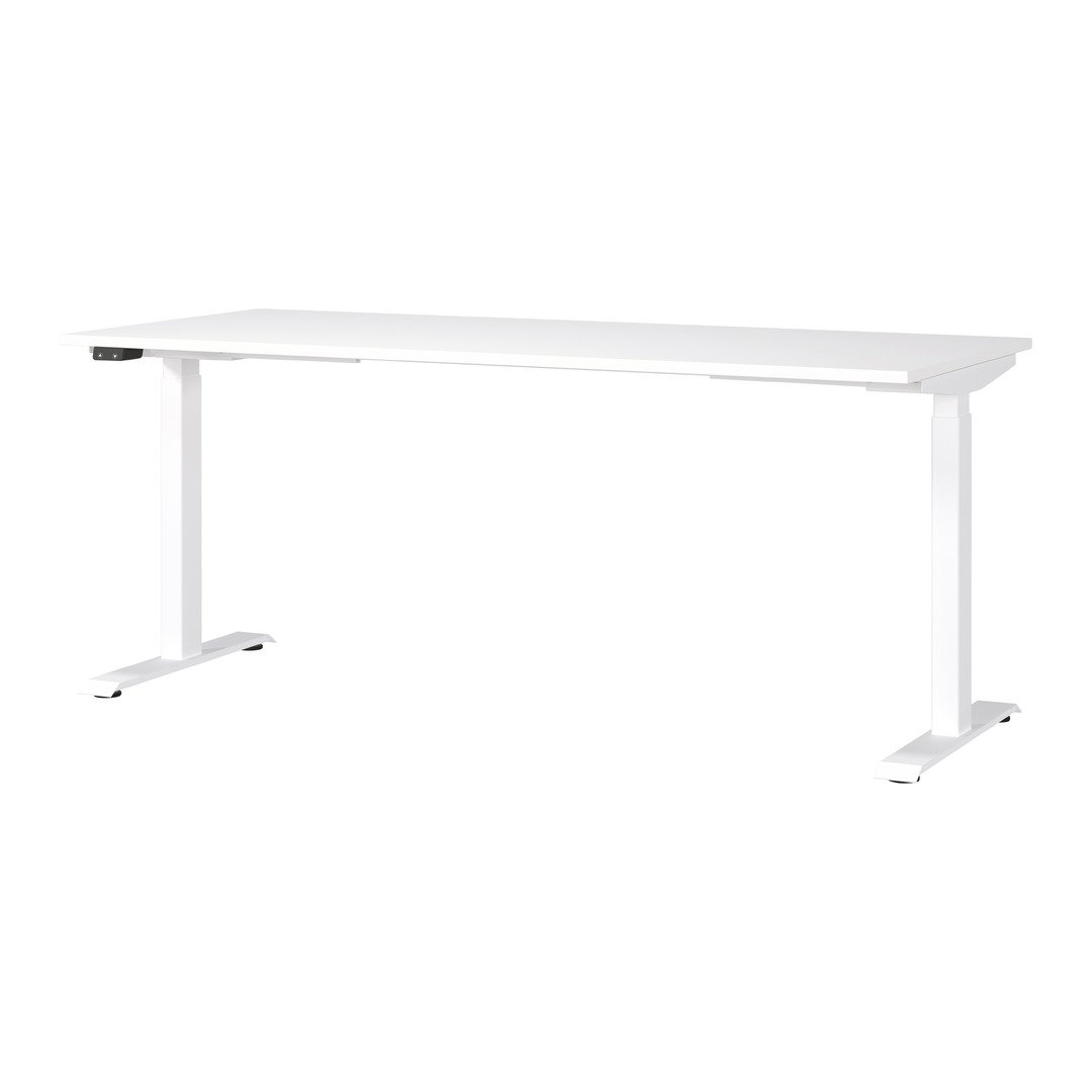bureau FLY
