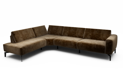 Ecksofa Cosy1