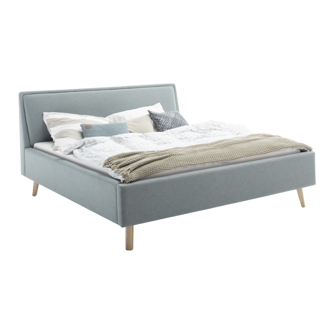 letto Frieda_8096