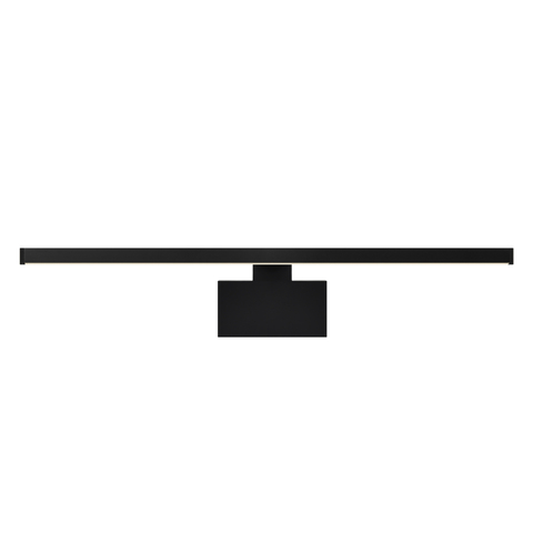 Outdoor Wandleuchte Marlee