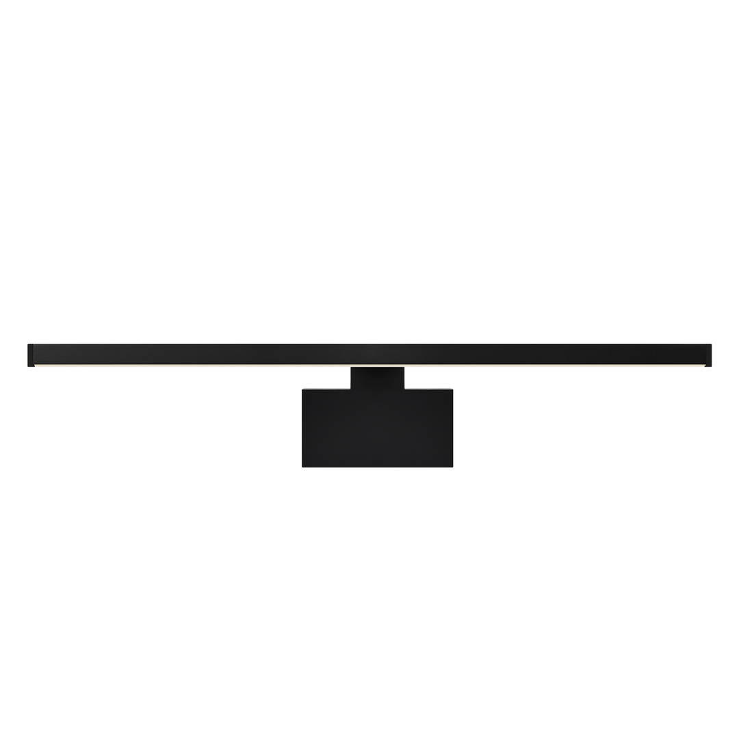 Outdoor Wandleuchte Marlee