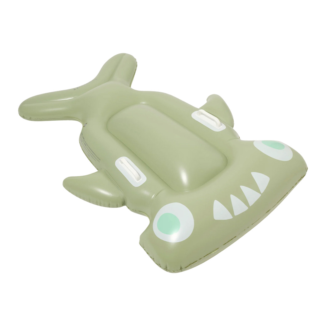 matelas gonflable Splash