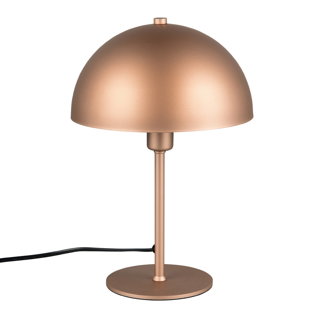 lampada da tavolo Nola