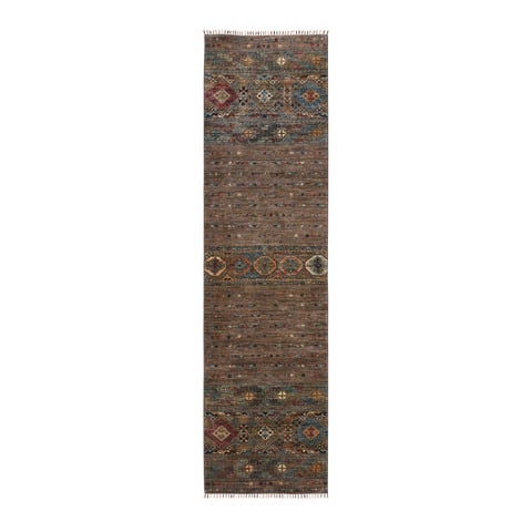 tappeti orientali classici Saraban