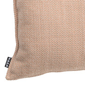 cuscino decorativo Outdoor-Linosa