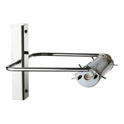 Wandleuchte Scintilla 300