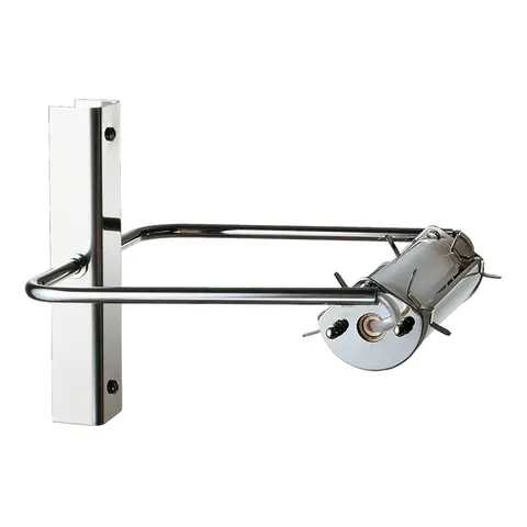 lampada da parete SCINTILLA 300