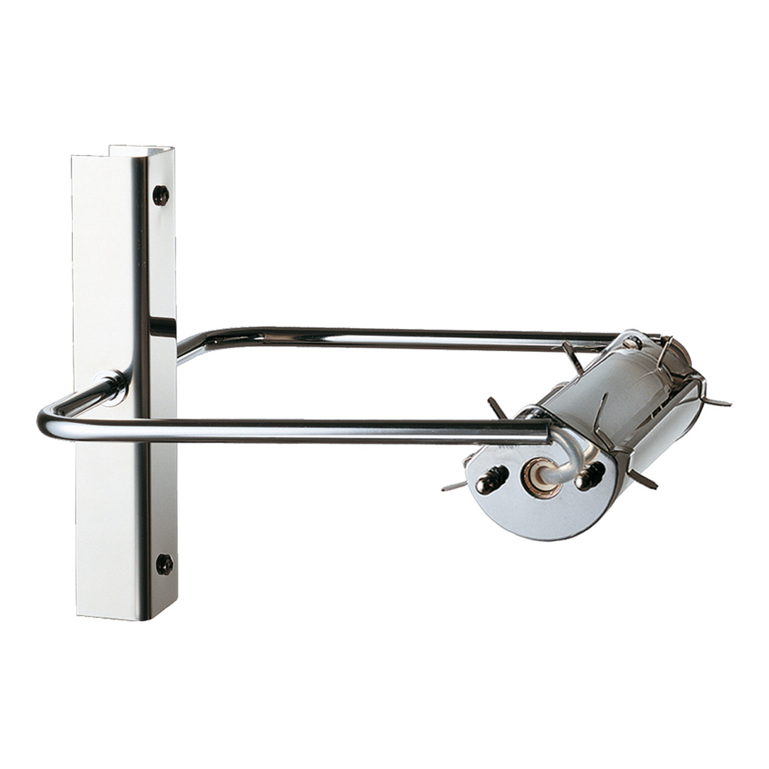 applique SCINTILLA 300