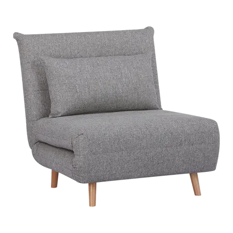 Bettsofa Martina