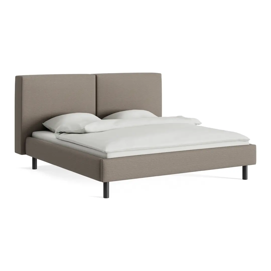 letto Sleepin