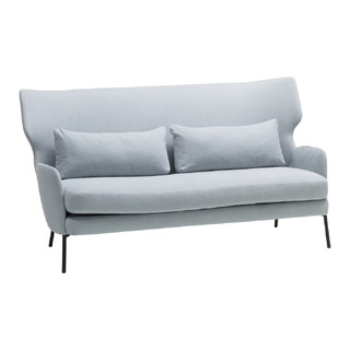 Einzelsofa Alex
