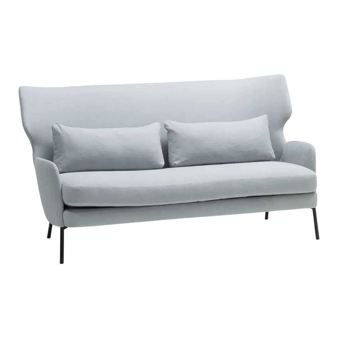 Einzelsofa Alex