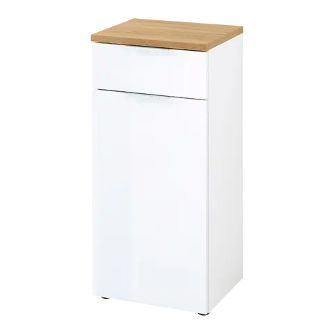 Sideboard Quadro