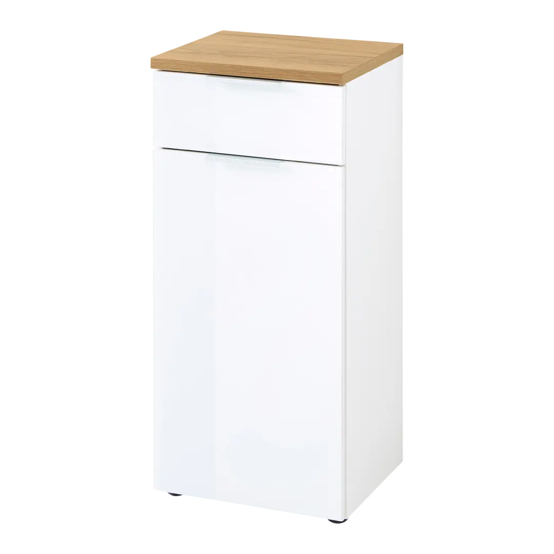sideboard QUADRO