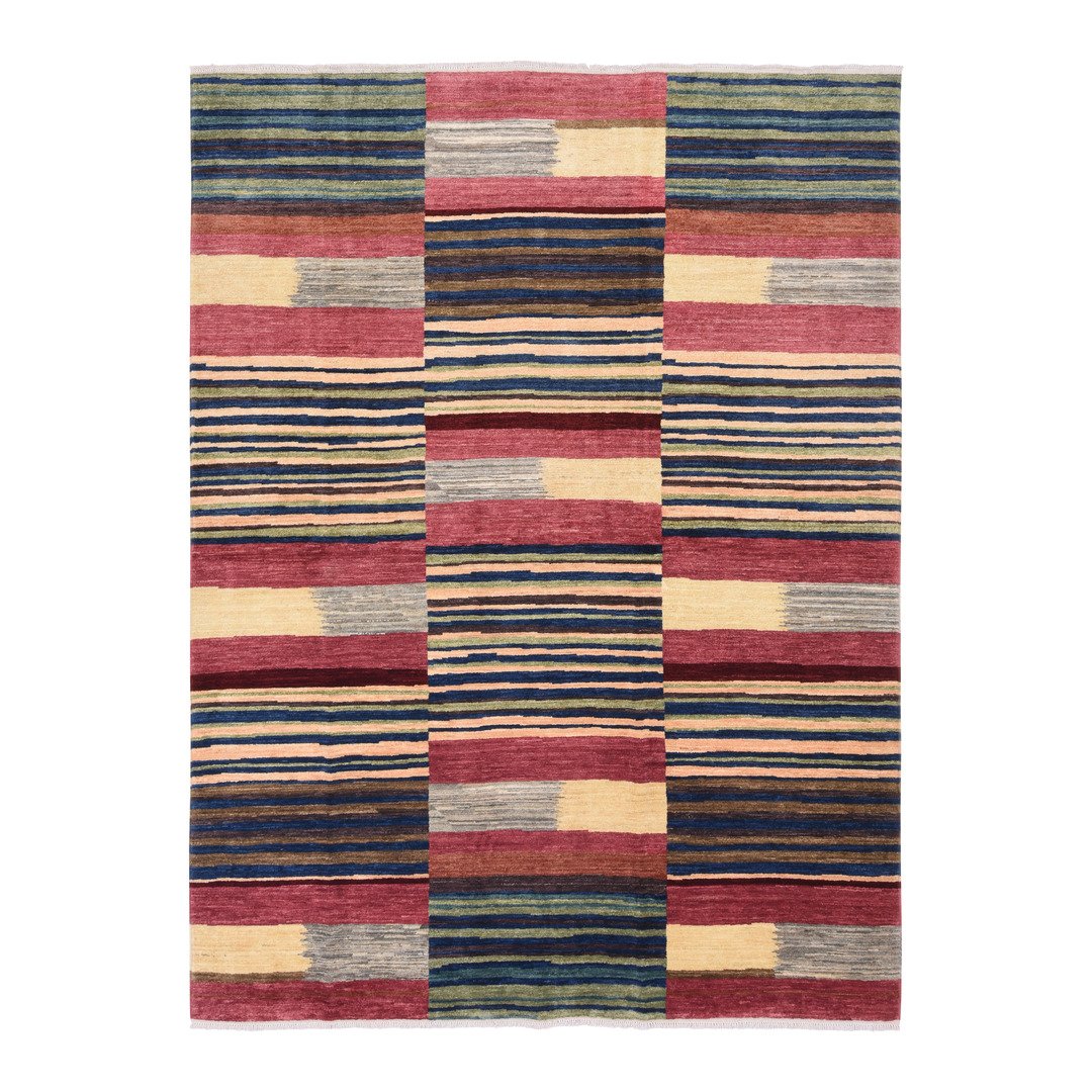 tapis d’Orient modernes Etna
