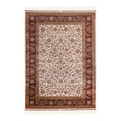 tapis à fibres faibles Babylon