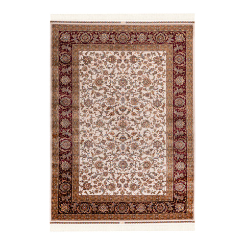 tapis à fibres faibles Babylon