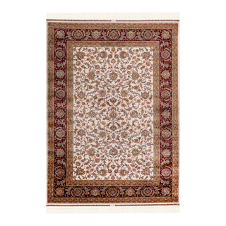 tapis à fibres faibles Babylon