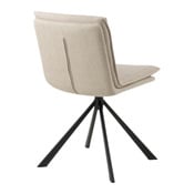 chaise de salle à manger Flynn