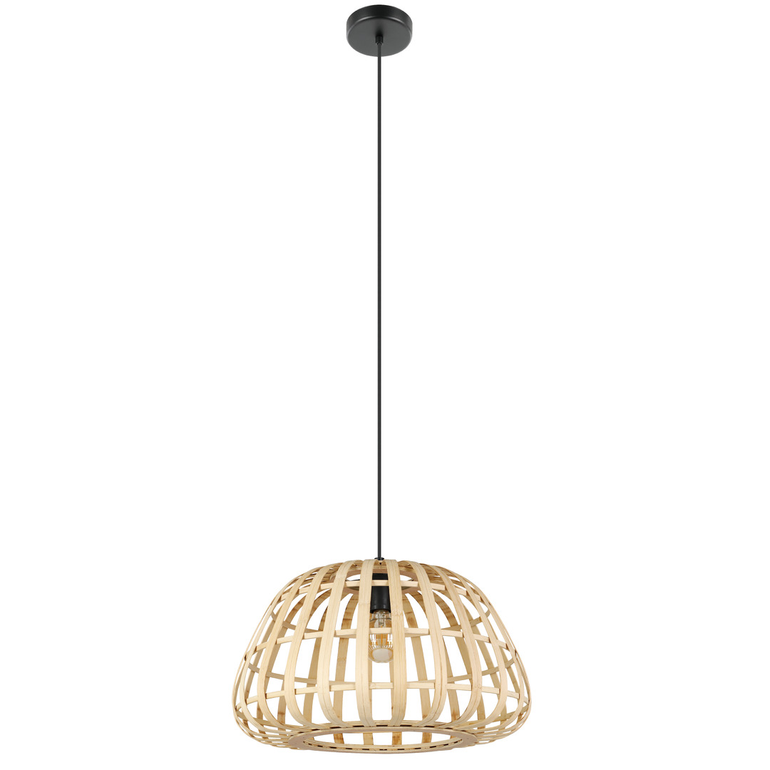 lampe à suspension Montezuelo