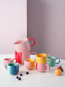 tazza da espresso Joy