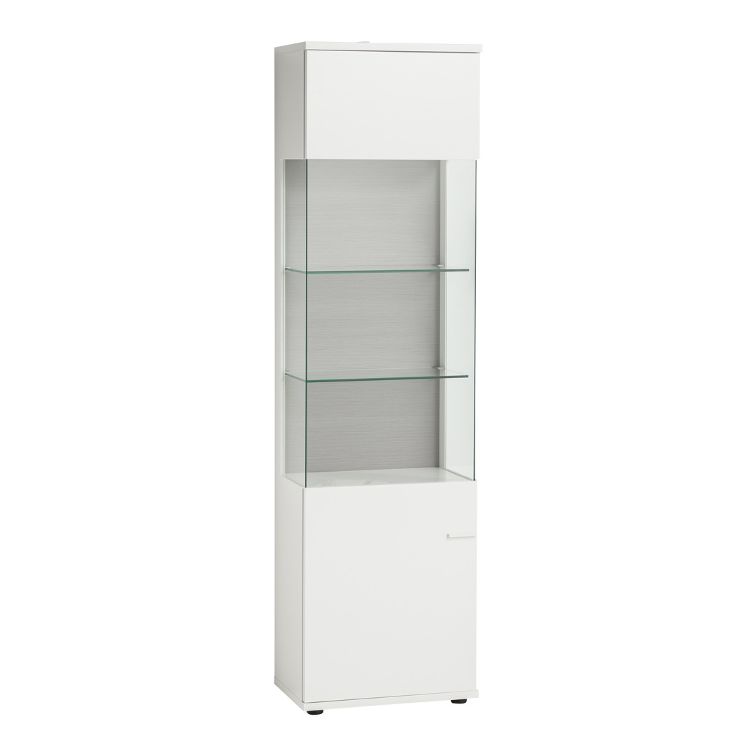 Vitrine Imago