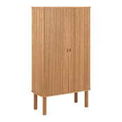 highboard LANGLEY