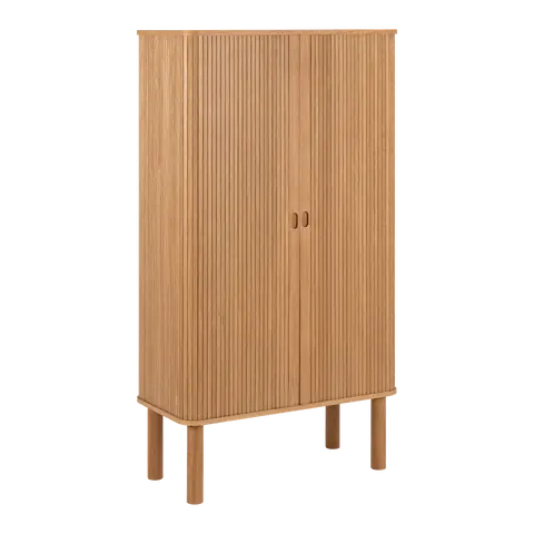 highboard LANGLEY