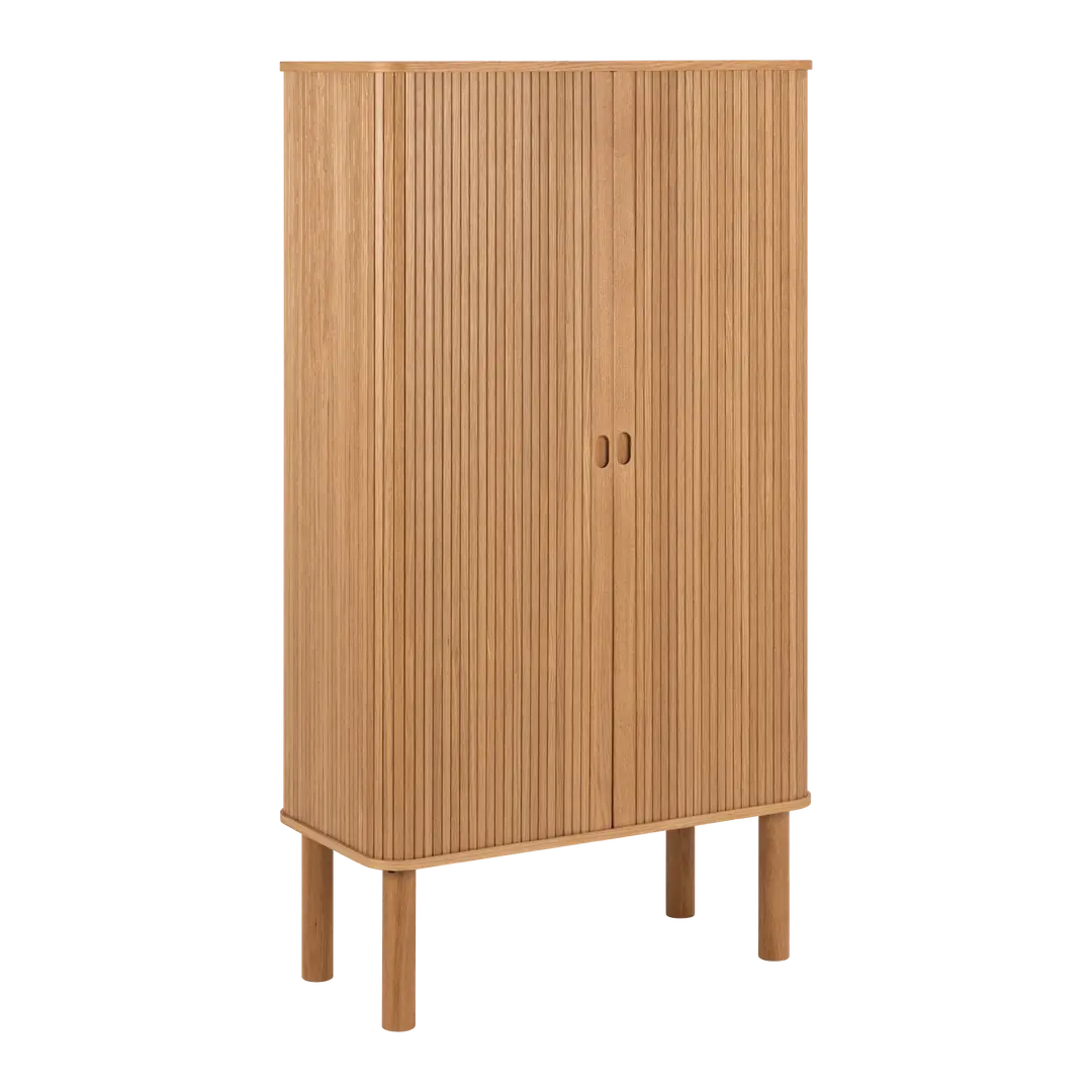 highboard LANGLEY