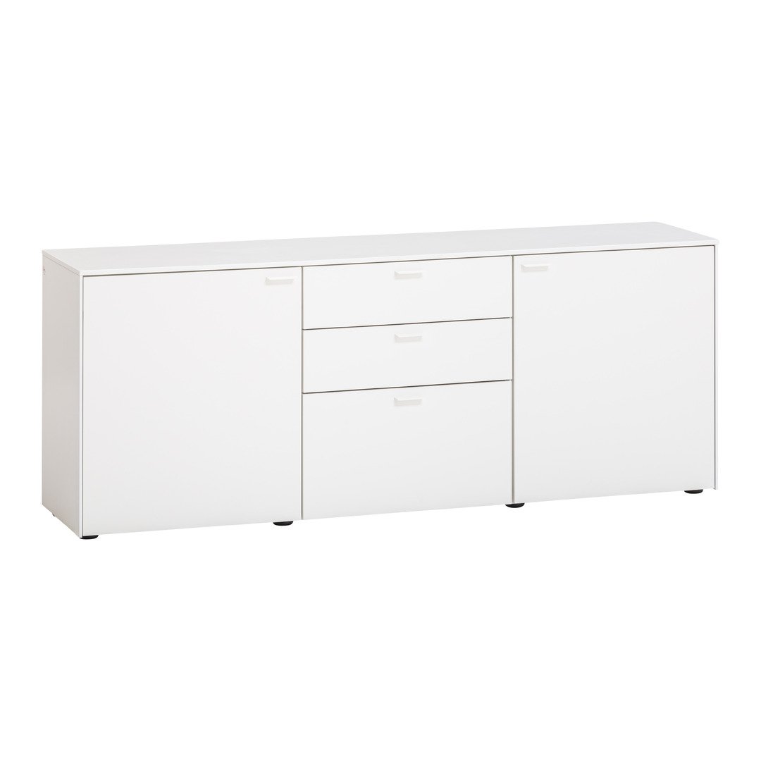 sideboard Sentino 3000