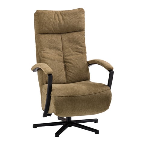 Sessel ZE-RS20038