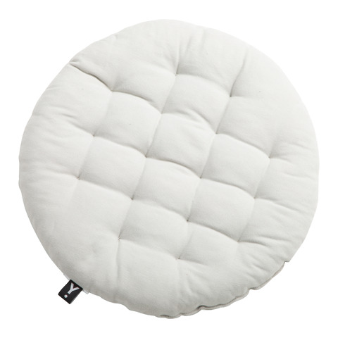 coussin d’assise RIOS