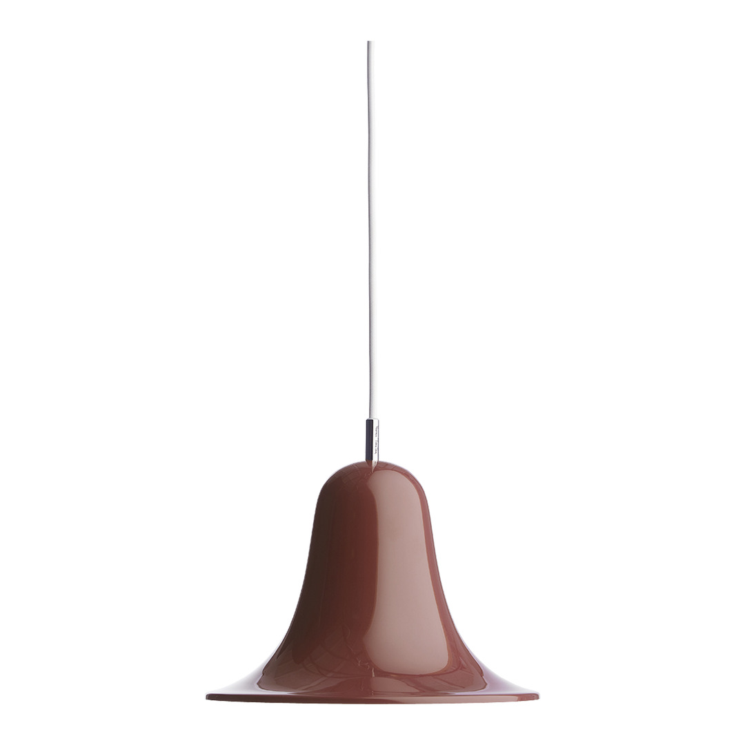 lampe à suspension PANTOP