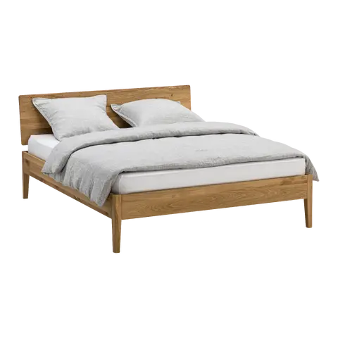 letto Fonna