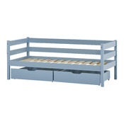 Schubladen-Set HS-Comfort