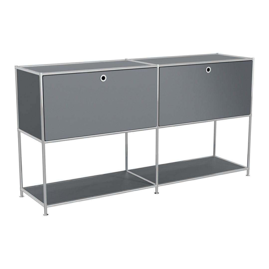 sideboard QUADRO