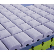 matelas Luna-Wellbella-Luxe