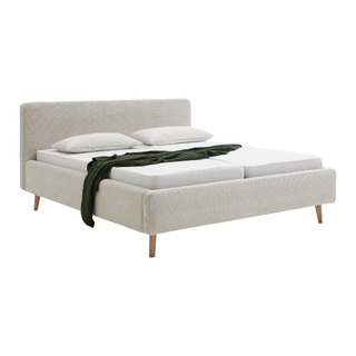 letto Mattis_8096