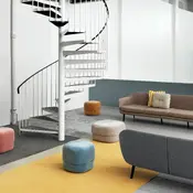 Hocker Circus