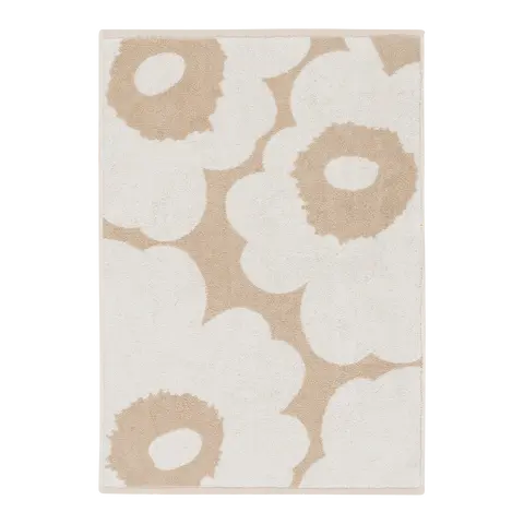 asciugamano Marimekko