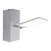 Wandleuchte Pure-Mira