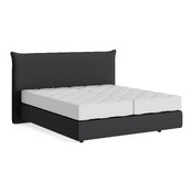 lit boxspring ARTEMIS RELAX